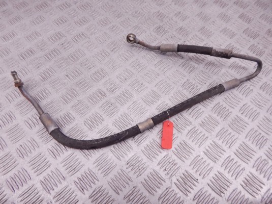Трубка гидроусилителя BMW 5-series (E39) 32 41 1 093 903