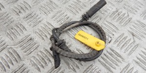 Датчик ABS передний BMW 2-series (F45/46) 34 52 6 850 767