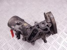 Корпус масляного фильтра BMW X5-series (E53) 11 42 7 805 408