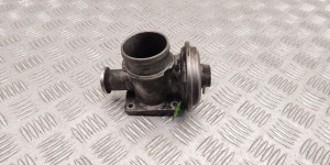 Клапан EGR BMW 5-series (E39) 11 71 7 785 452