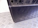 Дверь задняя левая BMW 5-series (E39) 41 52 8 266 725