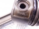 Поршень BMW 5-series (E39) 11 25 7 786 453