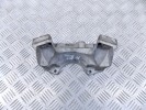 Кронштейн КПП BMW 5-series (E60/61) 22 31 6 761 103