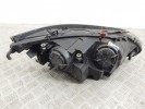 Фара левая BMW 5-series (E60/61)