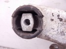 Балка подвески задняя BMW 5-series (E39) 33 31 1 097 248