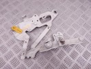 Петля капота правая BMW 5-series (F10/11) 41 00 7 270 884