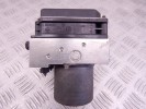 Блок ABS BMW 5-series (E60/61) 34 51 6 769 703