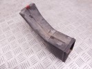 Воздуховод тормозной левый BMW 5-series (E39) 51 11 8 174 843