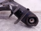 Балка подвески задняя BMW 3-series (F30/31) 33 31 6 792 505