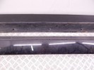 Накладка на порог BMW 5-series (E60/61) 51 71 7 159 658