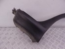 Молдинг крыла заднего левого BMW X5-series (E53) 51 71 8 402 337
