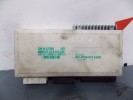 Блок комфорта BMW 5-series (E39) 61 35 6 913 520