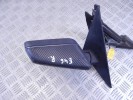Зеркало наружное правое BMW 3-series (E46) 51 16 8 245 128