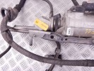 Рейка доворота задней оси BMW 5-series (F10/11) 33 34 6 776 295