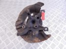 Ступица передняя правая BMW 3-series (E36) 31 21 1 092 080