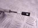 Трос двери задней BMW 7-series (F01/02) 51 22 7 138 403