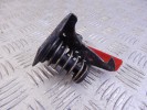 Крюк капота BMW 5-series (E60/61) 51 23 7 034 256