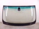 Стекло лобовое BMW 7-series (E65/66) 51 31 7 025 099