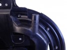 Люк BMW 5-series (E60/61) 54 10 7 198 981
