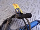 Датчик ABS передний BMW 5-series (E60/61) 34 52 6 771 702