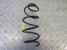 Пружина передняя BMW 1-series (E87)