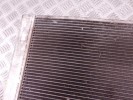 Радиатор (основной) BMW 5-series (E60/61) 17 11 7 795 878