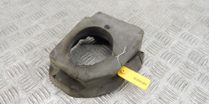 Чехол рычага КПП BMW 5-series (E39) 25 11 1 222 754 Чехол рычага КПП BMW 5-series (E39) 25 11 1 222 754