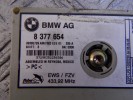 Усилитель антенны BMW X5-series (E53) 65 25 8 377 654