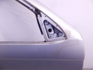 Дверь передняя правая BMW X5-series (E53) 41 51 8 256 824