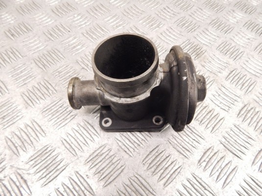 Клапан EGR BMW 5-series (E39) 11 71 7 785 452