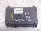 Блок управления сиденьем BMW X5-series (E70) 61 35 9 149 834