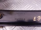Стеклоподъемник электрический передний правый BMW 3-series (E90/91/92) 51 33 7 140 588
