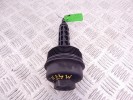 Крышка масляного стакана BMW 3-series (E46) 11 42 7 787 696