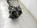 КПП механическая (МКПП) 6-ступенчатая BMW X5-series (E53)