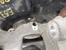 Ступица задняя правая BMW X5-series (E53) 33 32 1 095 240
