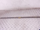 Молдинг двери передней правой BMW 5-series (E39) 7004024