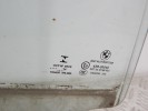 Стекло двери задней правой BMW X1-series (E84) 51 35 2 990 390