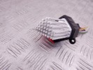 Сопротивление печки BMW 5-series (E39) 64 11 6 931 680