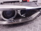 Фара правая BMW 3-series (F30/31) 63 11 7 259 544