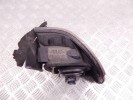 Фонарь задний левый BMW 5-series (E39) 63 21 6 902 531