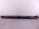 Накладка на порог BMW 7-series (F01/02) 51 77 7 225 837