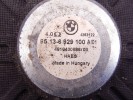 Сабвуфер BMW 5-series (E60/61) 65 13 6 929 100