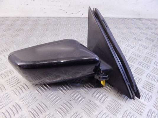 Зеркало наружное правое BMW 5-series (E39) 51 16 8 184 836