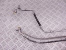 Трубка кондиционера BMW 5-series (E60/61) 64 50 9 184 102