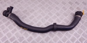 Патрубок радиатора BMW X5-series (E53) 11 53 7 788 276 Патрубок радиатора BMW X5-series (E53) 11 53 7 788 276