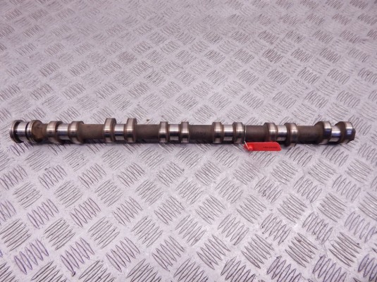 Распредвал BMW 5-series (E60/61) 11 31 7 563 665