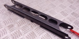 Рычаг задний левый BMW 1-series (E87) 33 32 6 763 477 Рычаг задний левый BMW 1-series (E87) 33 32 6 763 477