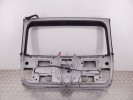 Крышка багажника (дверь 3-5) BMW 3-series (E46) 41 62 8 158 552