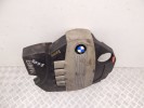 Декоративная крышка двигателя BMW 5-series (E60/61) 11 14 7 797 410