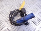 Датчик ABS передний BMW 3-series (E46) 34 52 6 752 681